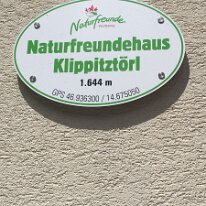 91. CA Frühjahr Leutschach (41)