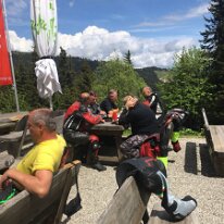 91. CA Frühjahr Leutschach (42)