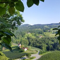 91. CA Frühjahr Leutschach (45)