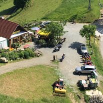 91. CA Frühjahr Leutschach (47)