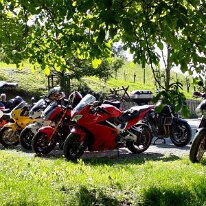 91. CA Frühjahr Leutschach (52)