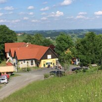 91. CA Frühjahr Leutschach (53)