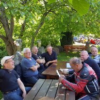 91. CA Frühjahr Leutschach (70)