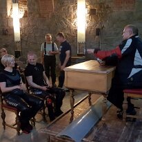 91. CA Frühjahr Leutschach (77)