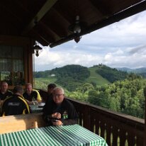 91. CA Frühjahr Leutschach (80)