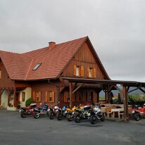 91. CA Frühjahr Leutschach (93)