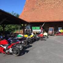 91. CA Frühjahr Leutschach (94)