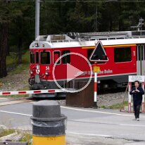 92. CA Livigno JPG (095)