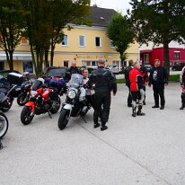 92. CA Livigno JPG (1)