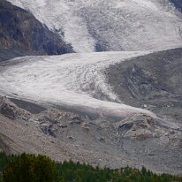 92. CA Livigno JPG (10)