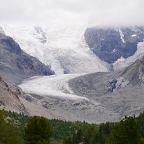 92. CA Livigno JPG (11)