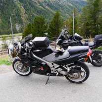 92. CA Livigno JPG (12)