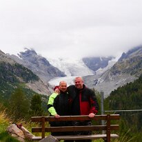 92. CA Livigno JPG (14)