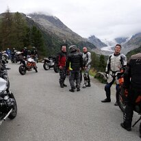 92. CA Livigno JPG (15)