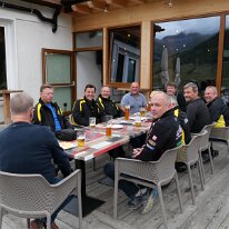 92. CA Livigno JPG (16)