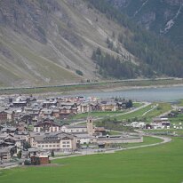 92. CA Livigno JPG (17)