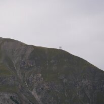 92. CA Livigno JPG (18)