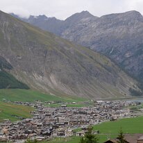 92. CA Livigno JPG (19)