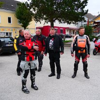 92. CA Livigno JPG (2) 1