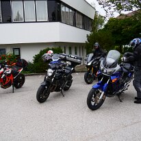 92. CA Livigno JPG (3)