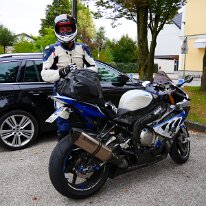 92. CA Livigno JPG (4)