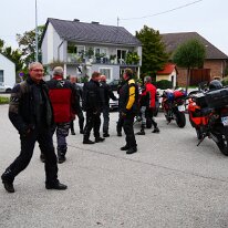 92. CA Livigno JPG (5)