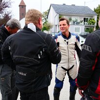 92. CA Livigno JPG (6)