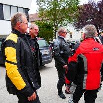 92. CA Livigno JPG (7)