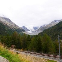 92. CA Livigno JPG (8)