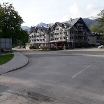 93. CA Bohinc (11)