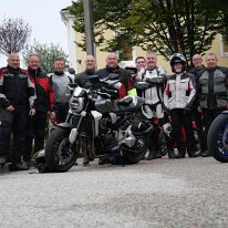 94. CA Herbst Traisen ( 2)