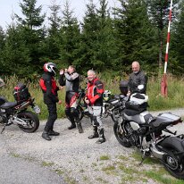 94. CA Herbst Traisen ( 3)