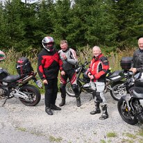 94. CA Herbst Traisen ( 4)