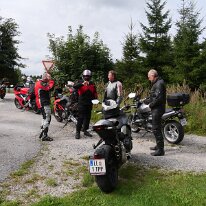 94. CA Herbst Traisen ( 5)