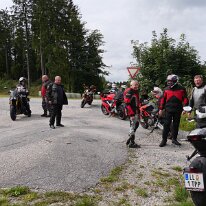 94. CA Herbst Traisen ( 6)