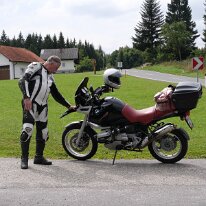 94. CA Herbst Traisen ( 7)