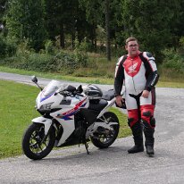 94. CA Herbst Traisen ( 8)