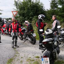 94. CA Herbst Traisen ( 9)