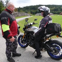 94. CA Herbst Traisen (10)