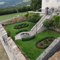 94. CA Herbst Traisen (13)