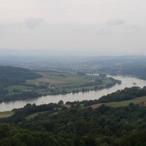 94. CA Herbst Traisen (14)