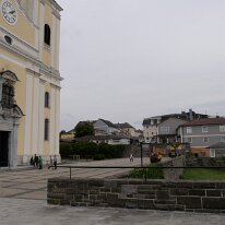 94. CA Herbst Traisen (15)