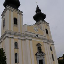 94. CA Herbst Traisen (16)