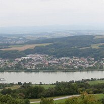 94. CA Herbst Traisen (17)