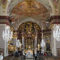 94. CA Herbst Traisen (18)