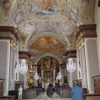 94. CA Herbst Traisen (19)