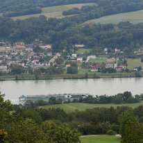 94. CA Herbst Traisen (20)