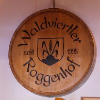 94. CA Herbst Traisen (21)