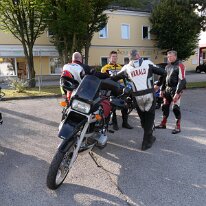 95. CA Rossbrand Planneralm (1)