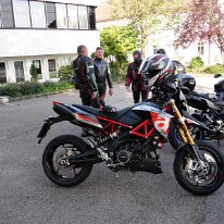 95. CA Rossbrand Planneralm (10)